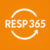 Resp365