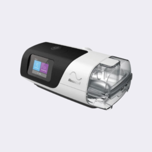 ResMed Airsense 11 Autoset Tri 4G India